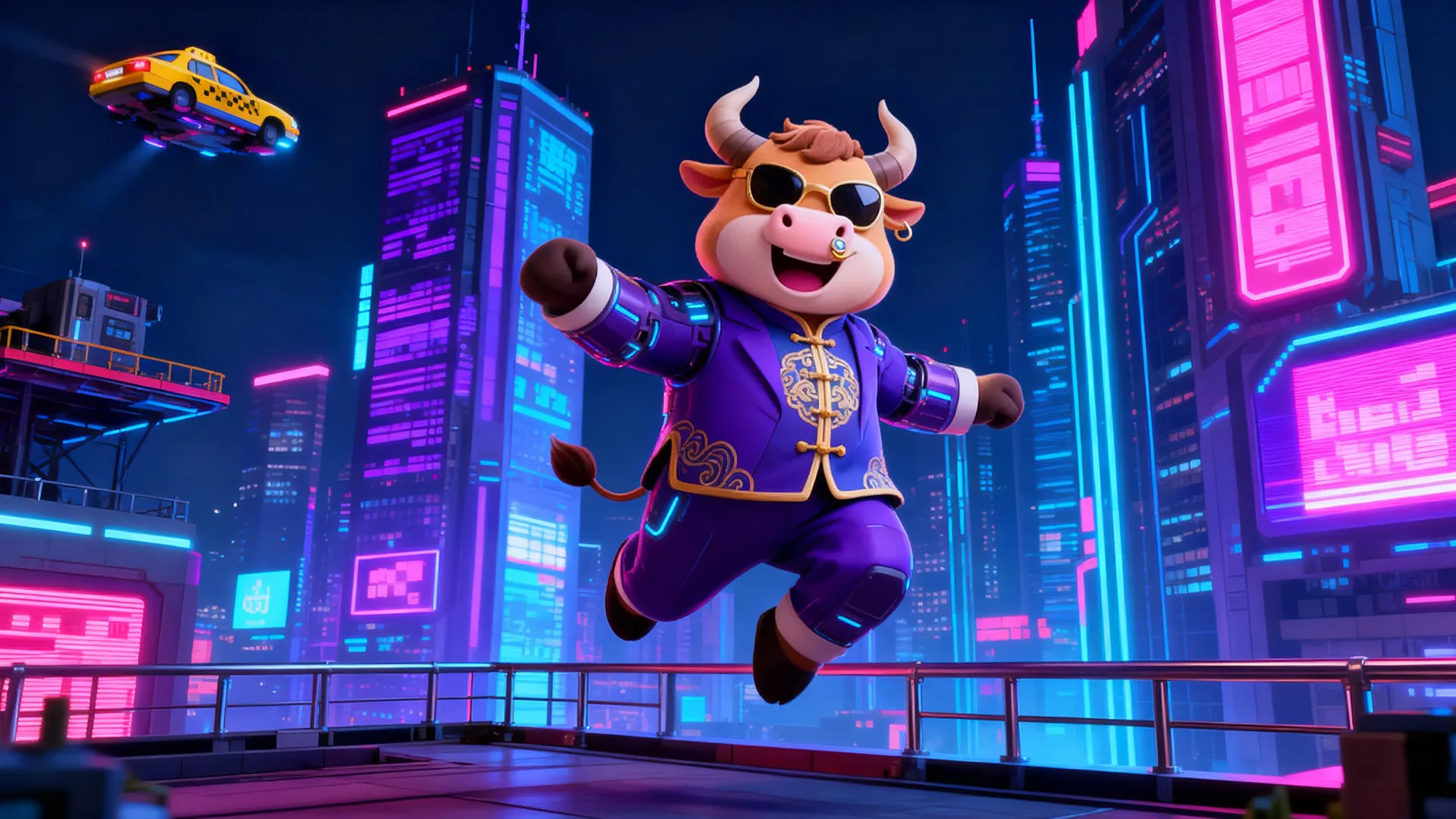 entretenimento online