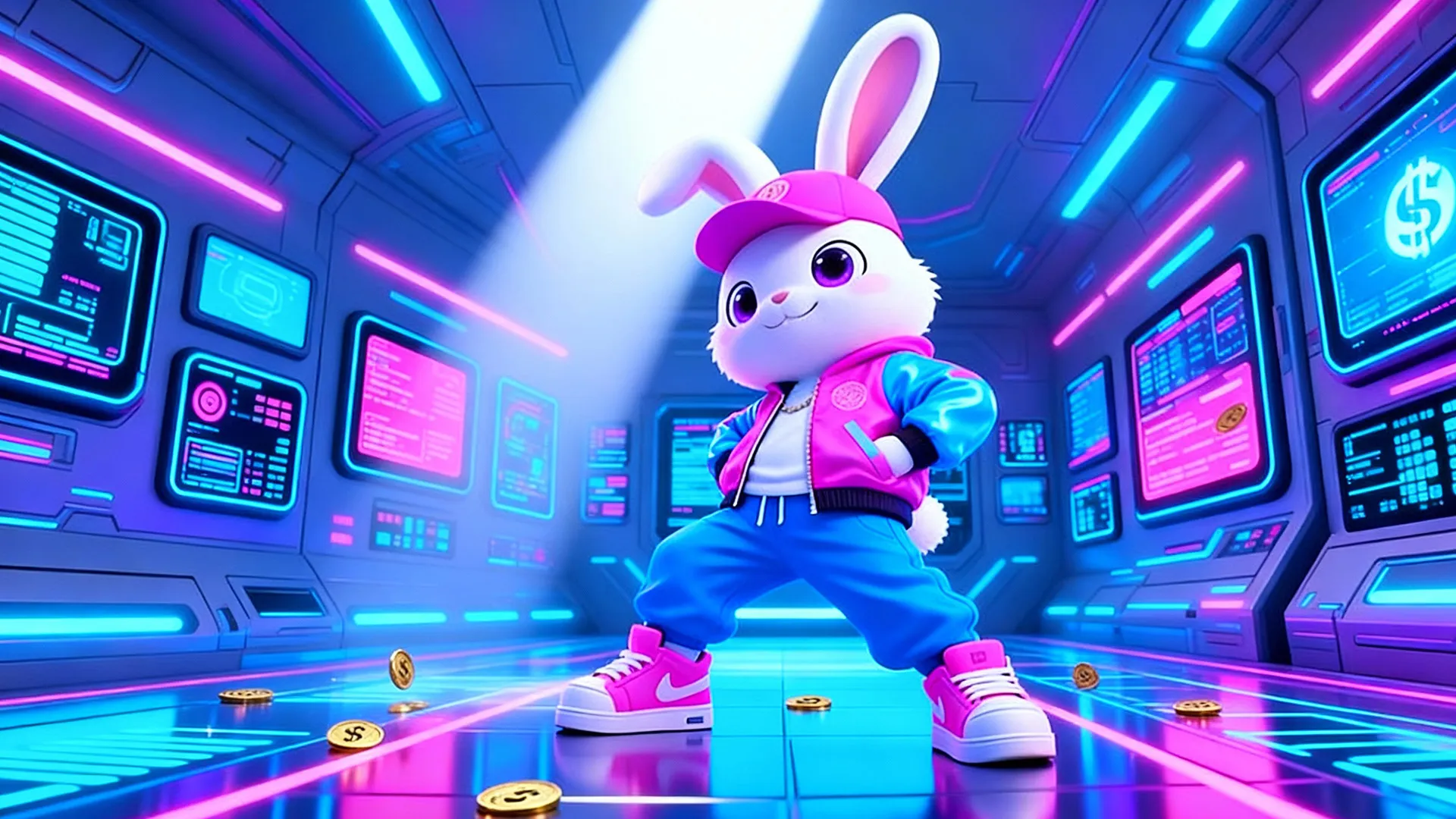 entretenimento online