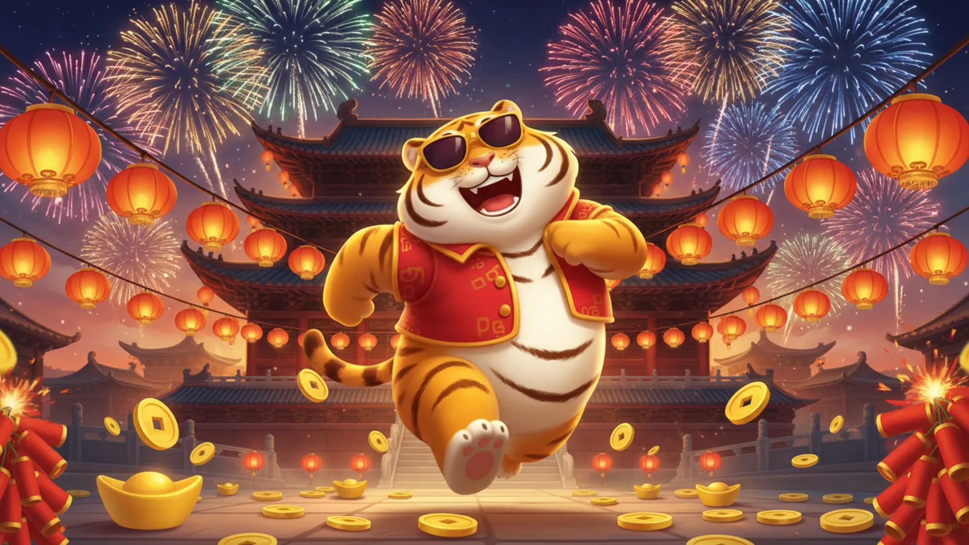 entretenimento online