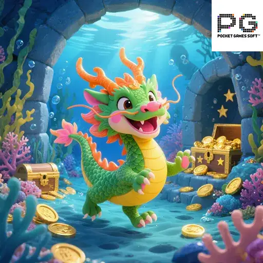 48x suporte jogos emocionantes