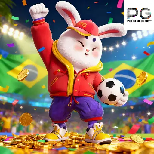 48x slots entretenimento online